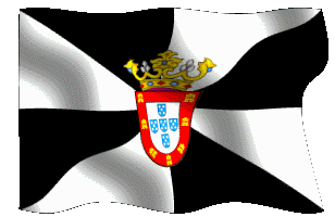 ceutaflag